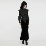 Elixir Shirt - PunkRave