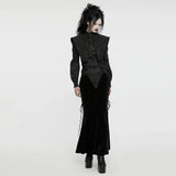 Elixir Shirt - PunkRave