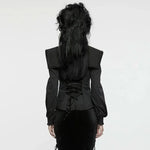 Elixir Shirt - PunkRave