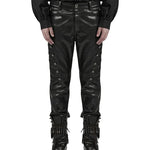 Ennead Trousers - PunkRave