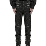 Ennead Trousers - PunkRave