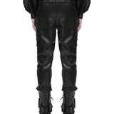 Ennead Trousers - PunkRave