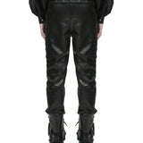 Ennead Trousers - PunkRave