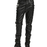 Ennead Trousers - PunkRave