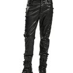 Ennead Trousers - PunkRave