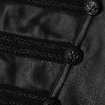 Ennead Trousers - PunkRave