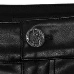 Ennead Trousers - PunkRave