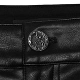 Ennead Trousers - PunkRave