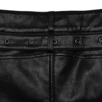 Ennead Trousers - PunkRave