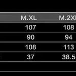 Ennead Trousers - PunkRave