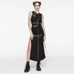 Erebus Top - PunkRave