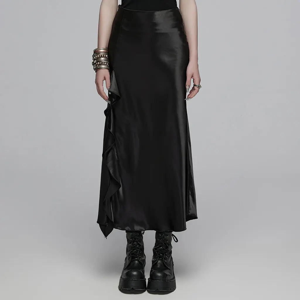Eremitic Skirt PunkRave