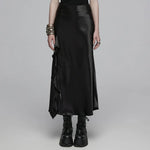 Eremitic Skirt PunkRave