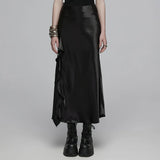 Eremitic Skirt PunkRave