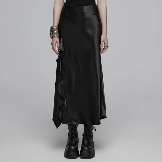 Eremitic Skirt PunkRave