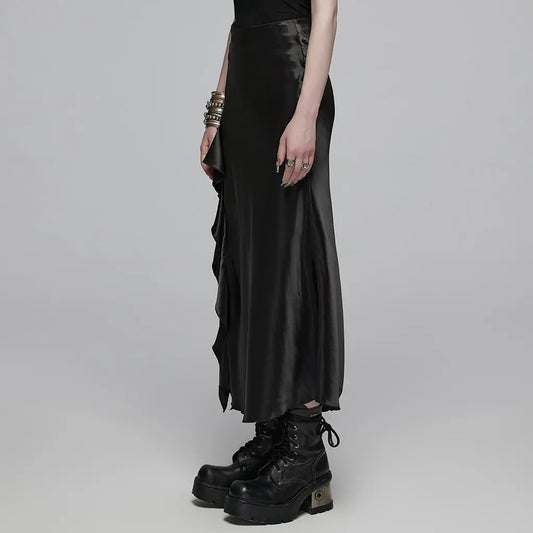 Eremitic Skirt PunkRave