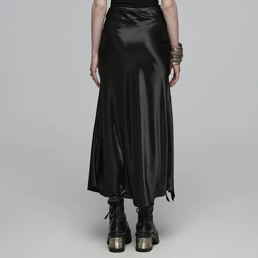 Eremitic Skirt PunkRave