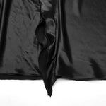 Eremitic Skirt PunkRave