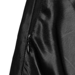 Eremitic Skirt PunkRave