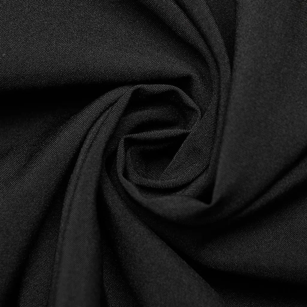 Eremitic Skirt PunkRave