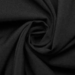 Eremitic Skirt PunkRave