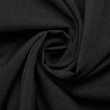 Eremitic Skirt PunkRave