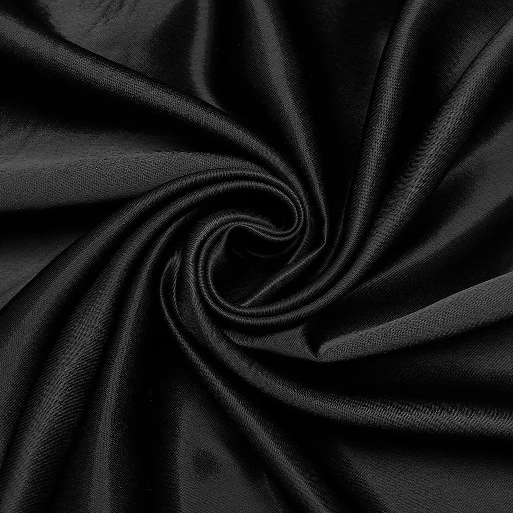 Eremitic Skirt PunkRave