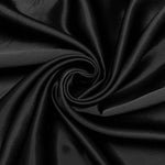 Eremitic Skirt PunkRave
