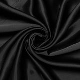 Eremitic Skirt PunkRave