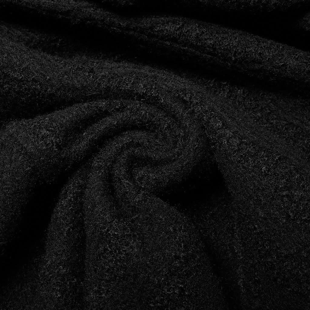 Esther Coat - PunkRave
