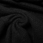 Esther Coat - PunkRave