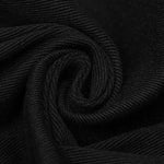 Eternal Twilight - Kilt with PU Details My Store