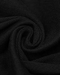 Eternal Twilight - Kilt with PU Details My Store