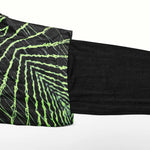 Expletive Joggers PunkRave