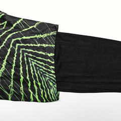 Expletive Joggers PunkRave