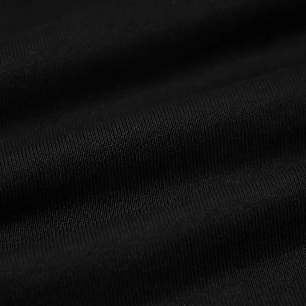 Feral Desires Jacket - Black - PunkRave