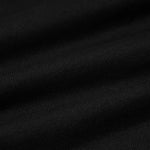 Feral Desires Jacket - Black - PunkRave