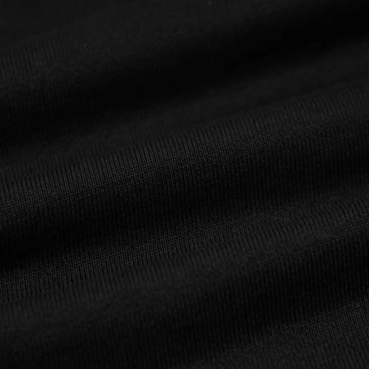 Feral Desires Jacket - Black - PunkRave