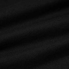 Feral Desires Jacket - Black - PunkRave