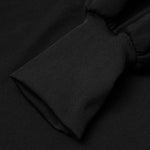 Feral Desires Jacket - Black - PunkRave