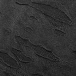 Fetter Halterneck Top - PunkRave