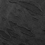 Fetter Halterneck Top - PunkRave