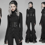 Final Battle Harness - PunkRave