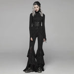 Final Battle Harness - PunkRave