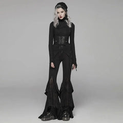 Final Battle Harness - PunkRave
