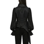 Forlorn Jacket - PunkRave