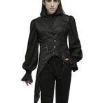 Forlorn Jacket - PunkRave