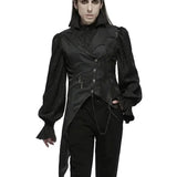 Forlorn Jacket - PunkRave