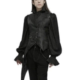 Forlorn Jacket - PunkRave