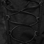Forlorn Jacket - PunkRave